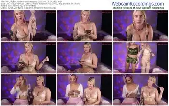 myfreecams-mollymeowz-06-15-2024-04-33-01