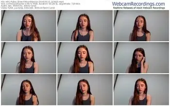 myfreecams-moonpassion-06-15-2024-22-36-20