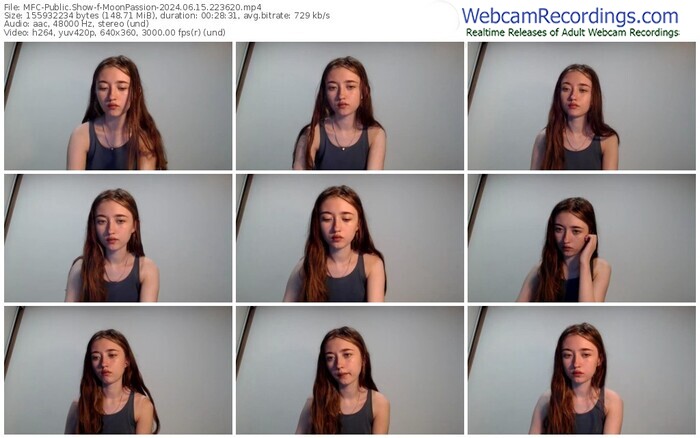 myfreecams-moonpassion-06-15-2024-22-36-20