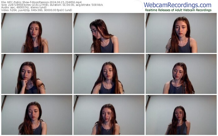 myfreecams-moonpassion-06-15-2024-23-46-56