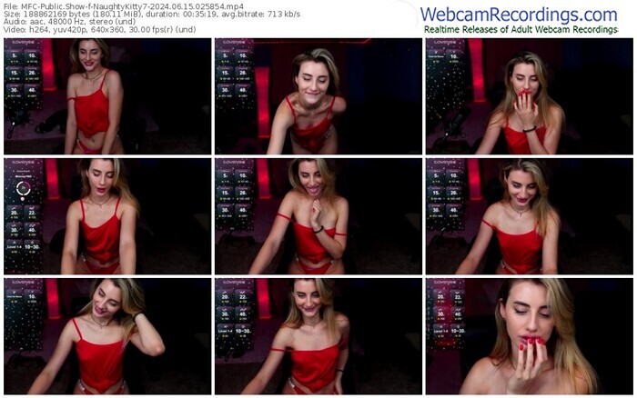 myfreecams-naughtykitty7-06-15-2024-02-58-54