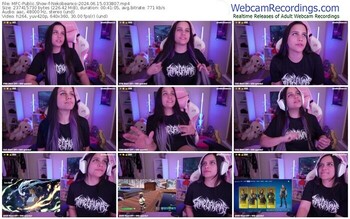 myfreecams-nekobeanxo-06-15-2024-03-38-07