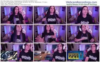 myfreecams-nekobeanxo-06-15-2024-03-38-07