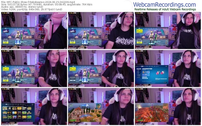 myfreecams-nekobeanxo-06-15-2024-04-22-09