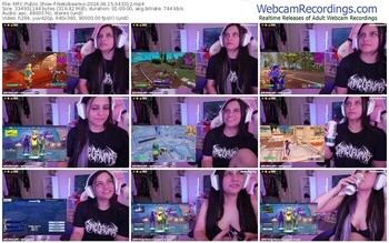 myfreecams-nekobeanxo-06-15-2024-04-33-12