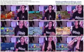 myfreecams-nekobeanxo-06-15-2024-04-33-12