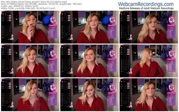 myfreecams-nice_ass007-06-15-2024-19-46-02