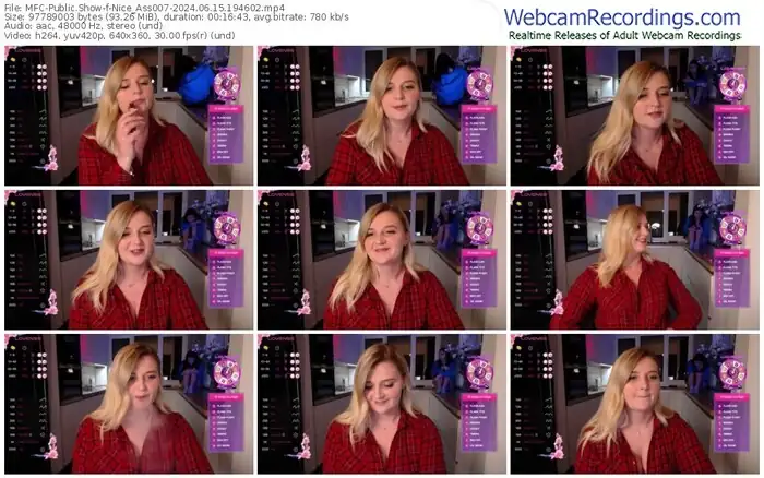 myfreecams-nice_ass007-06-15-2024-19-46-02