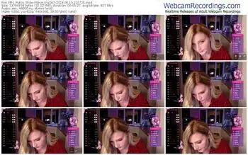 myfreecams-nice_ass007-06-15-2024-21-07-26