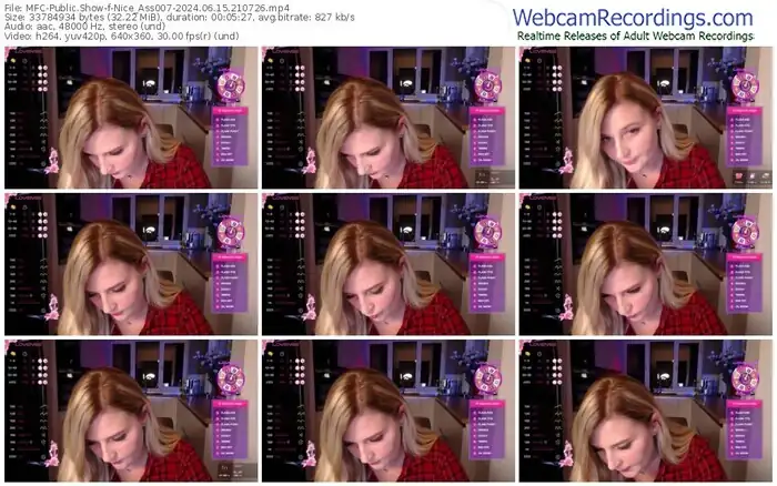 myfreecams-nice_ass007-06-15-2024-21-07-26