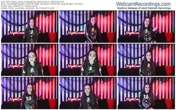 myfreecams-nightemira-06-15-2024-08-15-02