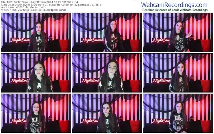 myfreecams-nightemira-06-15-2024-08-15-02