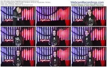 myfreecams-nightemira-06-15-2024-09-29-14