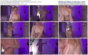 myfreecams-nightsky-06-15-2024-06-35-04