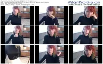 myfreecams-nikifoks18-06-15-2024-08-15-59