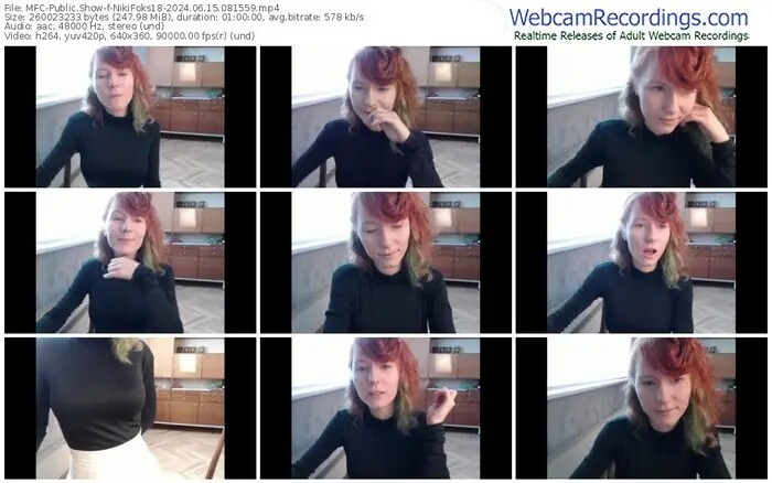 myfreecams-nikifoks18-06-15-2024-08-15-59