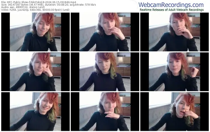 myfreecams-nikifoks18-06-15-2024-09-18-46