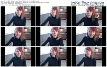 myfreecams-nikifoks18-06-15-2024-09-42-39