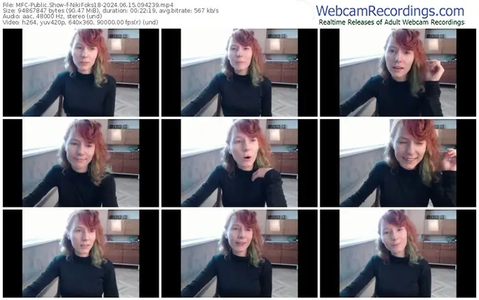 myfreecams-nikifoks18-06-15-2024-09-42-39