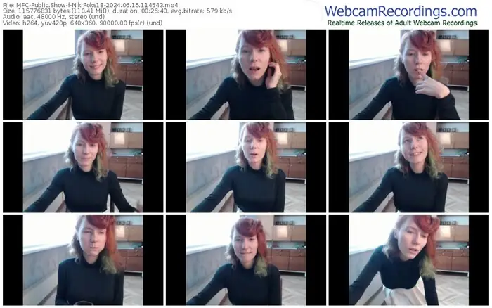myfreecams-nikifoks18-06-15-2024-11-45-43