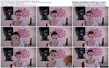 myfreecams-nikonara_-06-15-2024-12-44-12