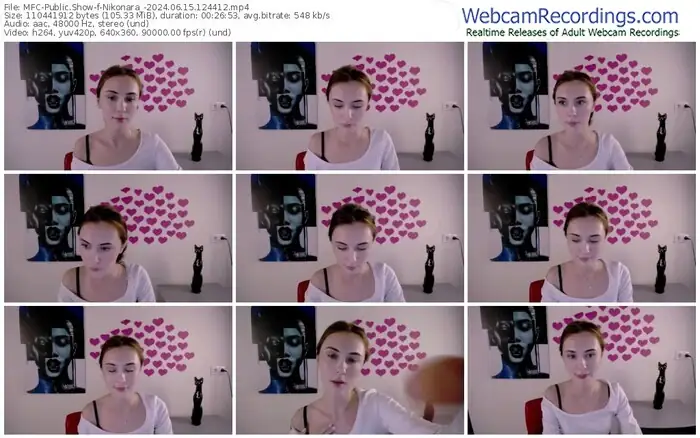 myfreecams-nikonara_-06-15-2024-12-44-12