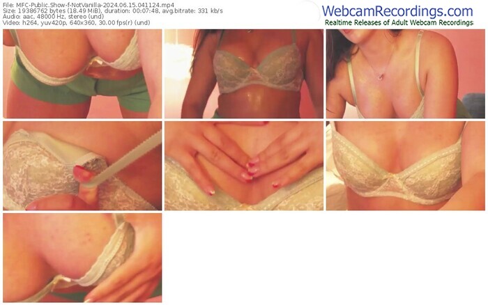 myfreecams-notvanilla-06-15-2024-04-11-24