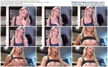 myfreecams-officialelsa-06-15-2024-22-04-16
