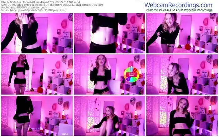 myfreecams-oliviaxfaye-06-15-2024-01-37-02