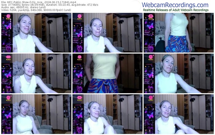myfreecams-oly_nice_-06-15-2024-17-18-41