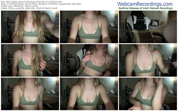 myfreecams-paintess-06-15-2024-10-32-20