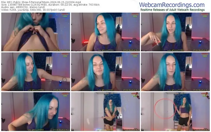 myfreecams-personaltotem-06-15-2024-21-03-04