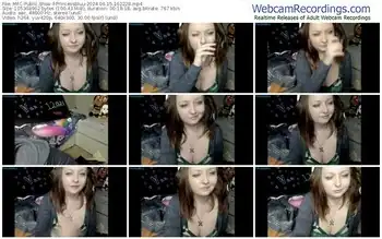 myfreecams-princessbluu-06-15-2024-16-22-28