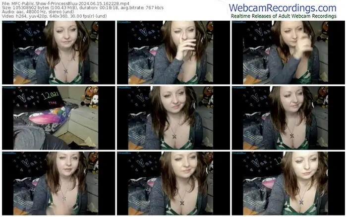 myfreecams-princessbluu-06-15-2024-16-22-28