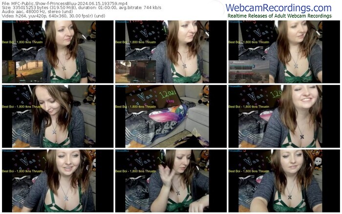 myfreecams-princessbluu-06-15-2024-19-37-59