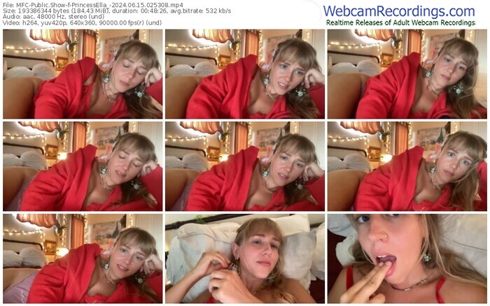 myfreecams-princessella_-06-15-2024-02-53-08