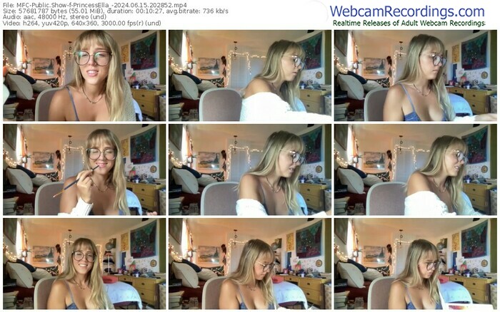 myfreecams-princessella_-06-15-2024-20-28-52