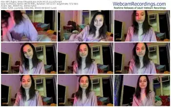 myfreecams-purplejuno-06-15-2024-21-13-25