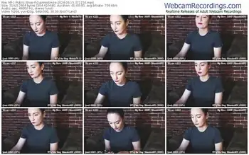 myfreecams-quinniesmile-06-15-2024-07-11-50