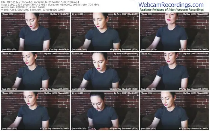 myfreecams-quinniesmile-06-15-2024-07-11-50