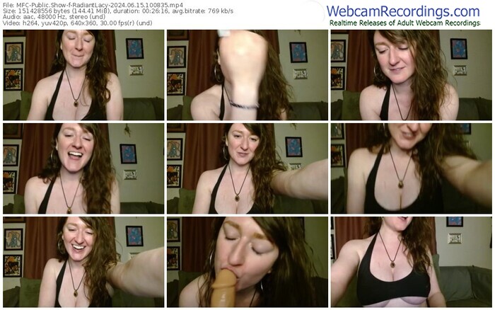 myfreecams-radiantlacy-06-15-2024-10-08-35