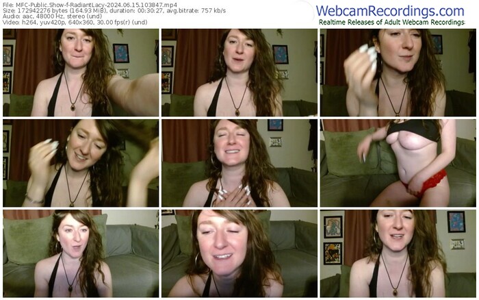 myfreecams-radiantlacy-06-15-2024-10-38-47