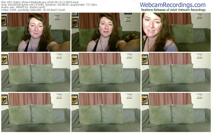 myfreecams-radiantlacy-06-15-2024-11-30-55