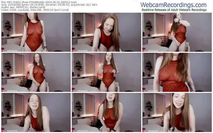 myfreecams-redwoddy-06-15-2024-20-05-12