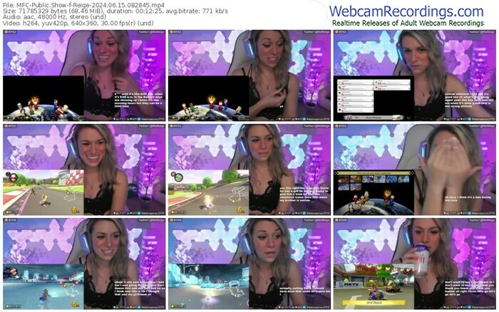 myfreecams-reige-06-15-2024-08-28-45