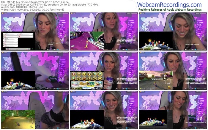 myfreecams-reige-06-15-2024-08-50-12