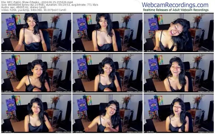 myfreecams-reoko_-06-15-2024-21-56-29