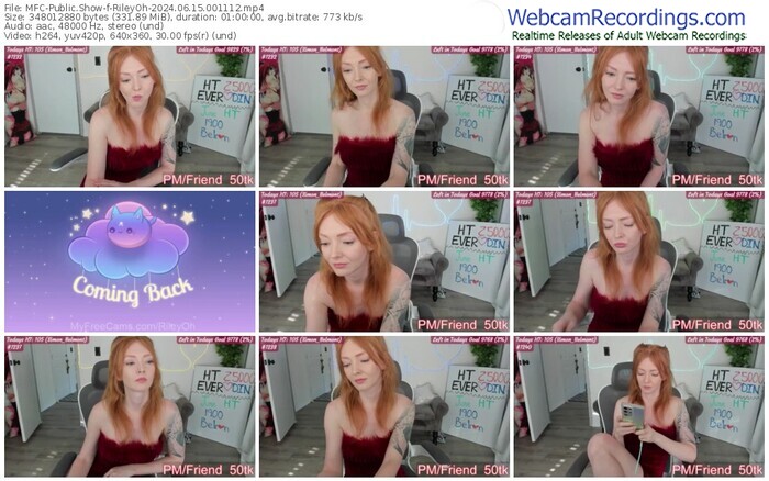 myfreecams-rileyoh-06-15-2024-00-11-12