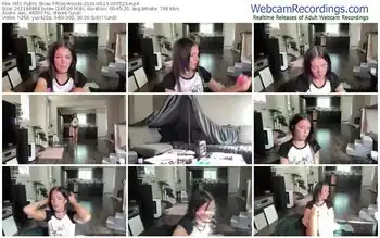 myfreecams-rileywoods-06-15-2024-00-05-23