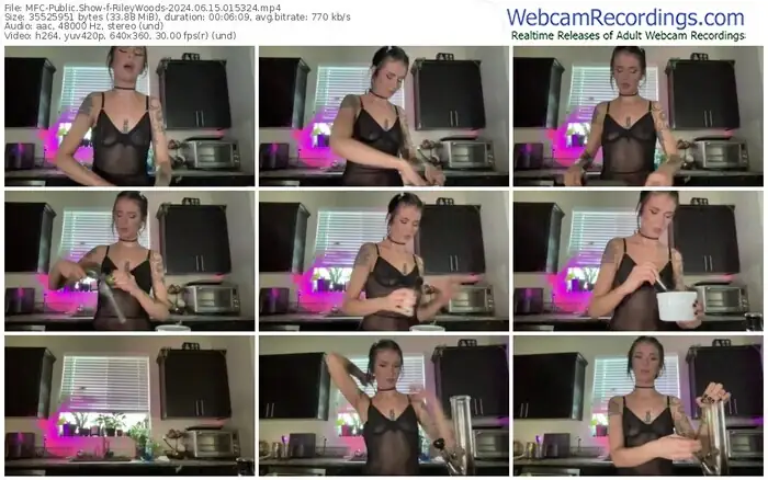 myfreecams-rileywoods-06-15-2024-01-53-24